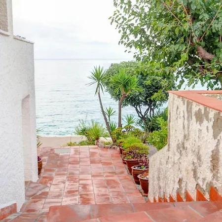 Апартаменты Gavina Blue Views By Hello Homes Sitges *