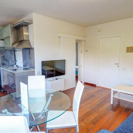 Апартаменты Gavina Blue Views By Hello Homes Sitges