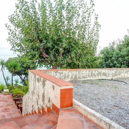 Gavina Blue Views By Hello Homes Sitges *