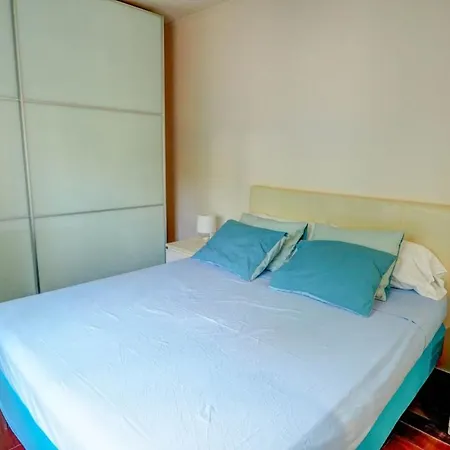 Gavina Blue Views By Hello Homes Sitges *