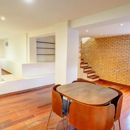 Gavina Blue Views By Hello Homes Sitges Апартаменты Сиджес