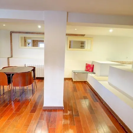 Gavina Blue Views By Hello Homes Sitges * Сиджес