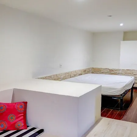 Gavina Blue Views By Hello Homes Sitges * Сиджес
